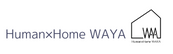 株式会社WAYA